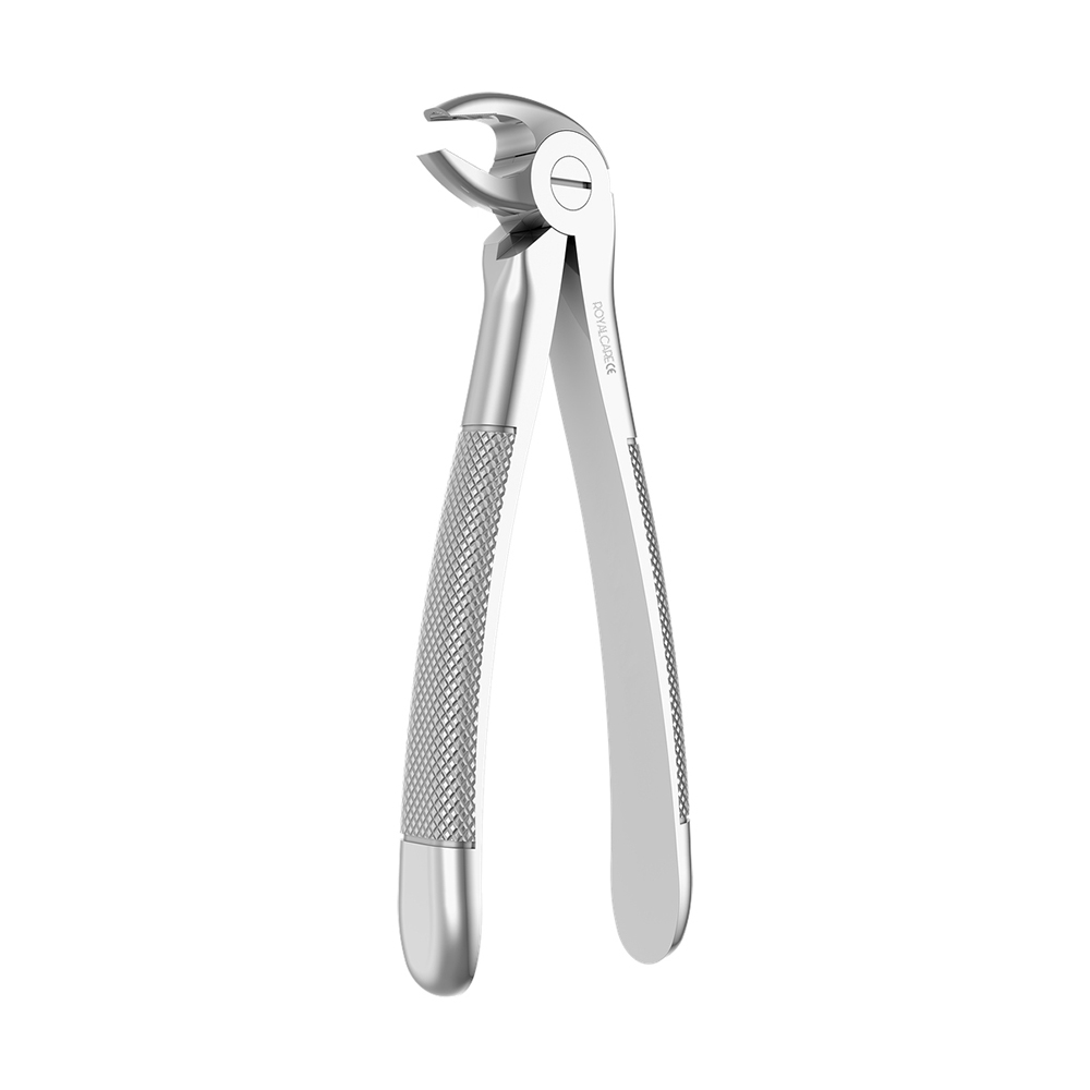Extracting Forcep